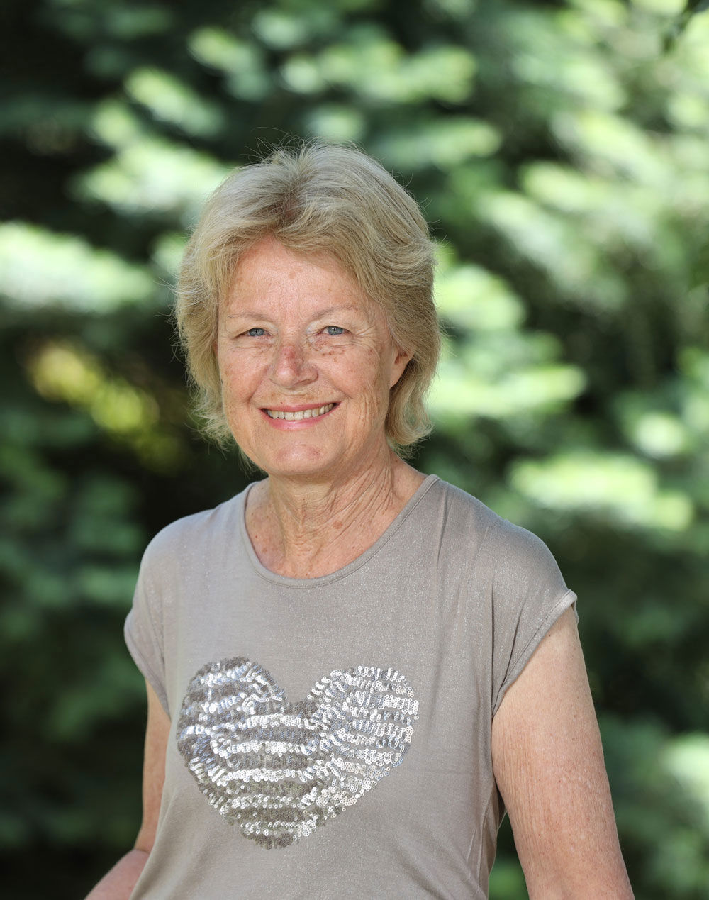 portraitursulajuniweb